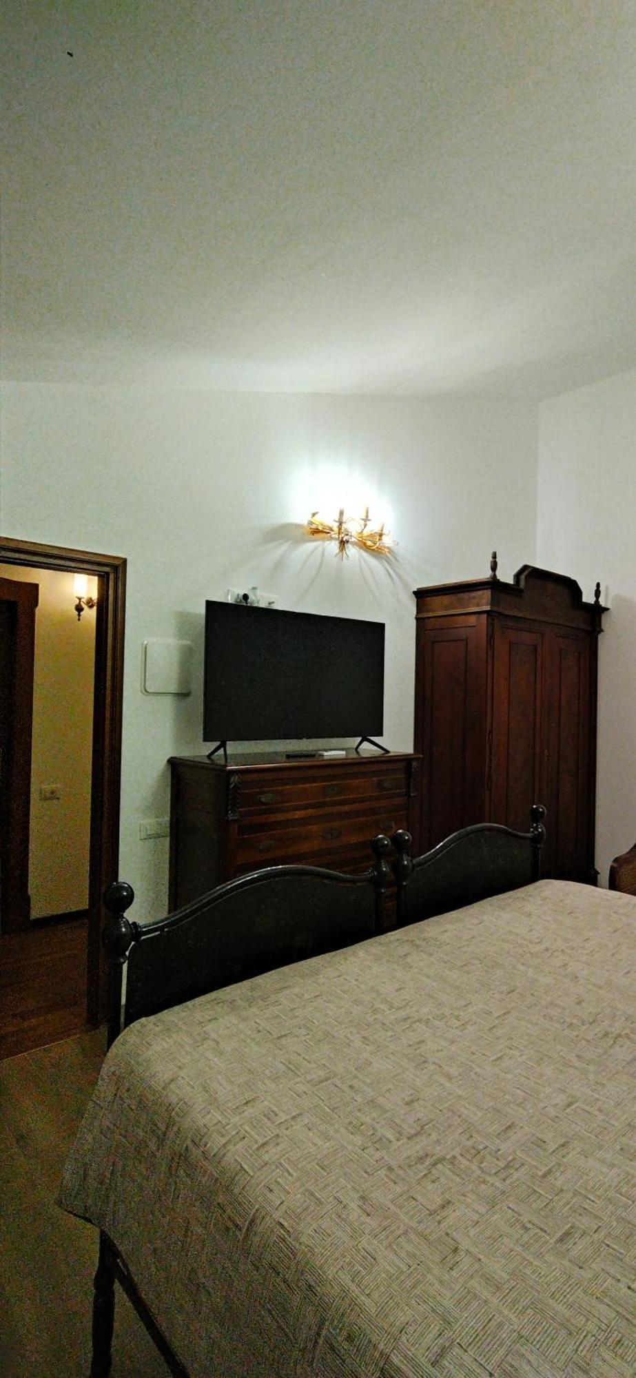 Villa Mazzini Молинелла Экстерьер фото