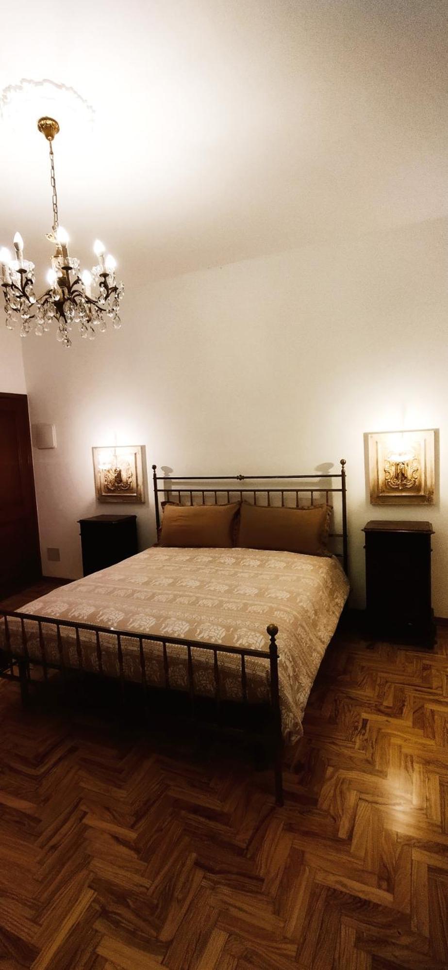 Villa Mazzini Молинелла Экстерьер фото