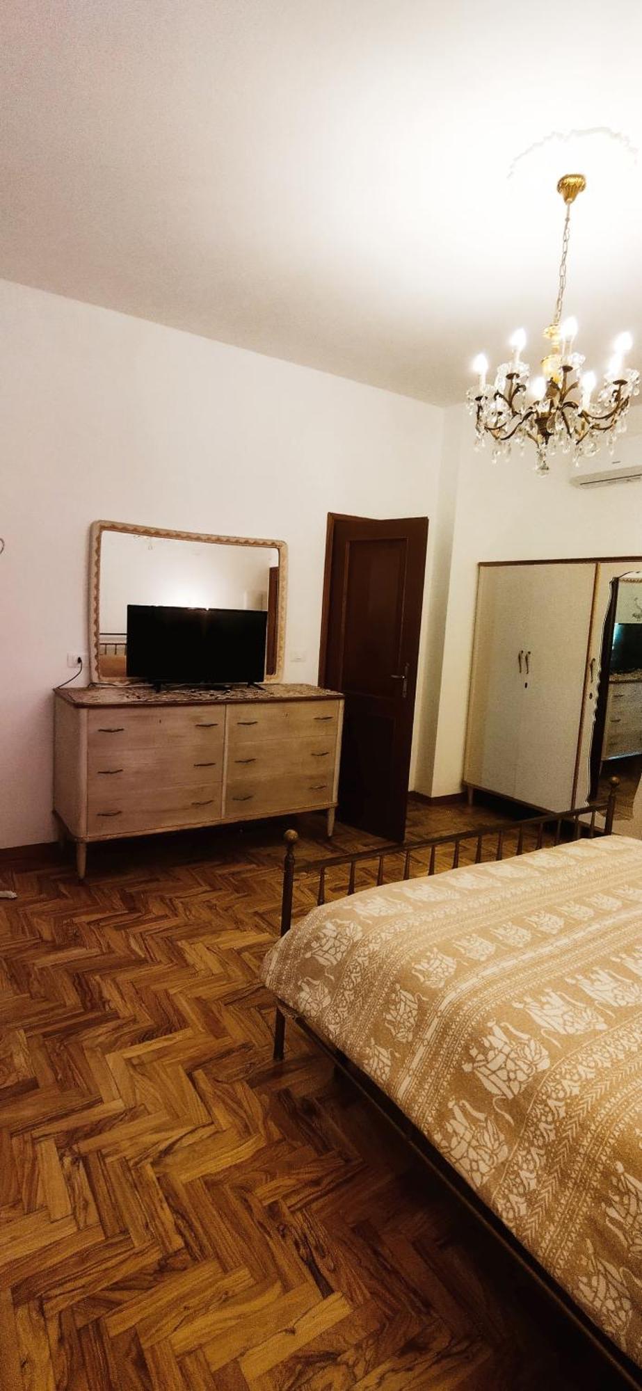 Villa Mazzini Молинелла Экстерьер фото