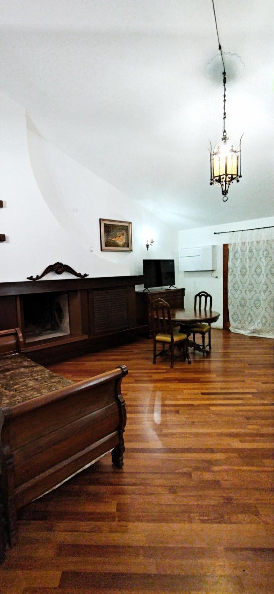 Villa Mazzini Молинелла Экстерьер фото