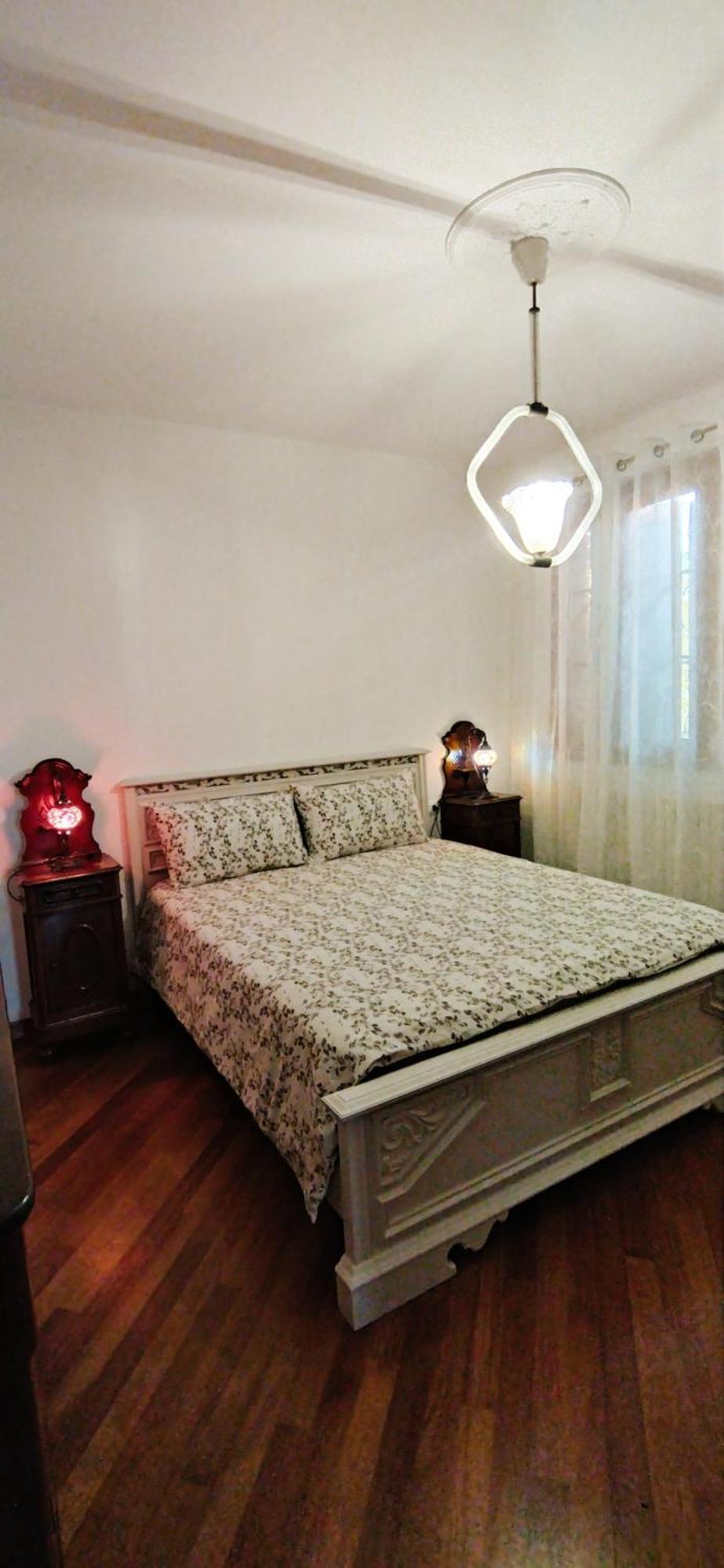 Villa Mazzini Молинелла Экстерьер фото