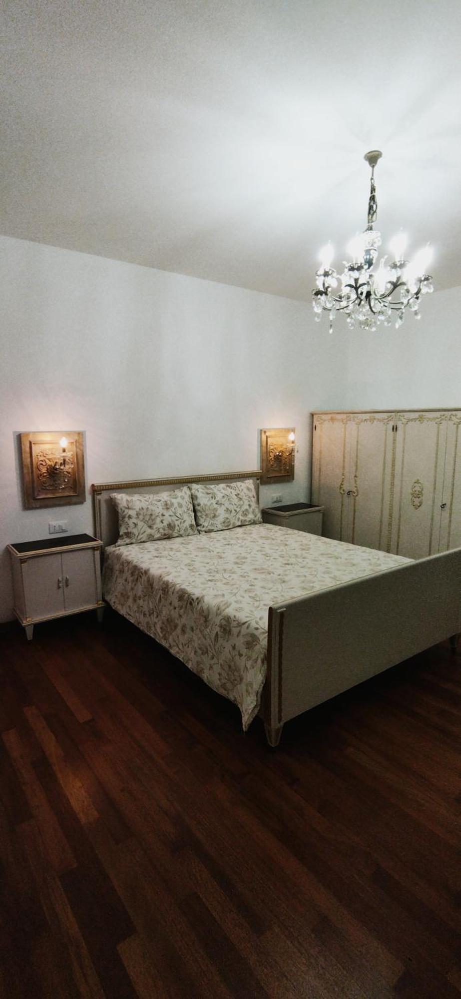 Villa Mazzini Молинелла Экстерьер фото
